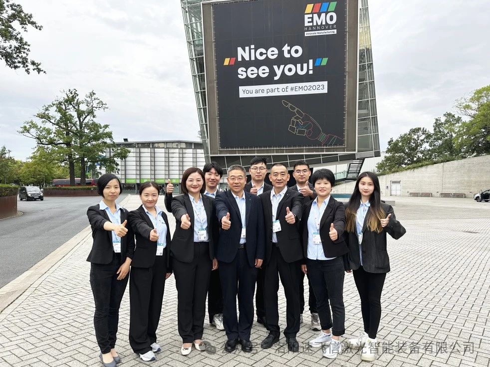 1728984485879528.jpg 1728984485879528.jpg