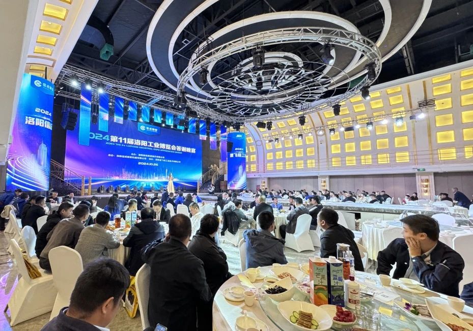 1730184233438776.jpg 1730184233438776.jpg