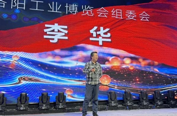 1730184256507297.jpg 1730184256507297.jpg