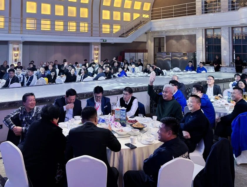 1730184562459006.jpg 1730184562459006.jpg