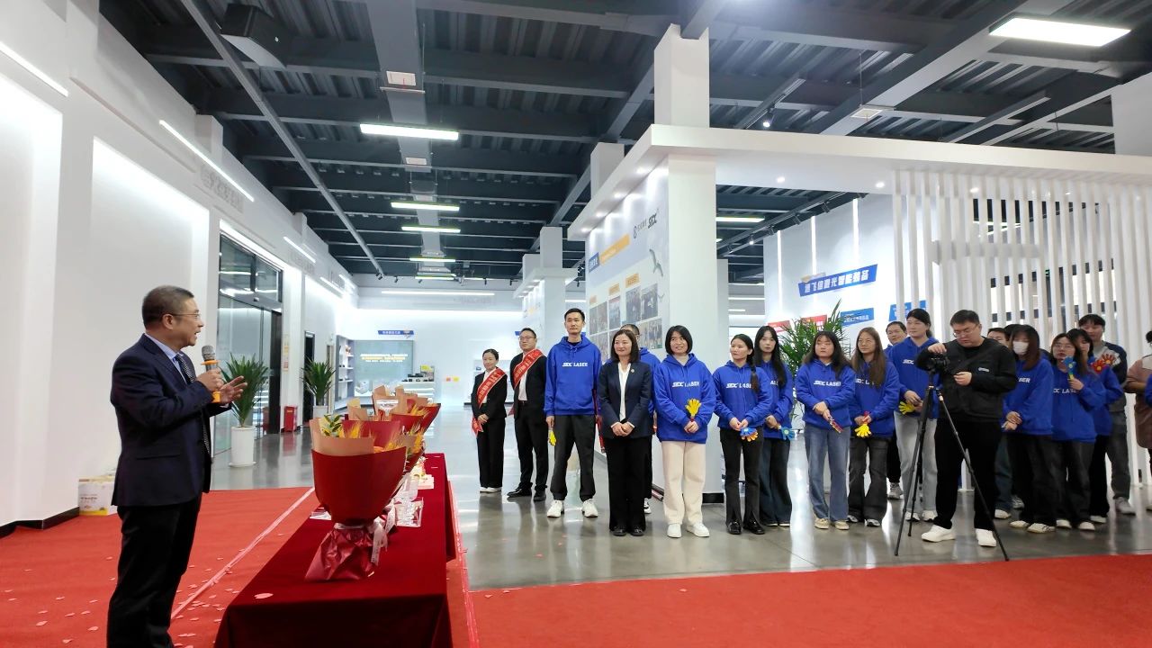 1730358711498034.jpg 微信圖片_20241031151128.jpg