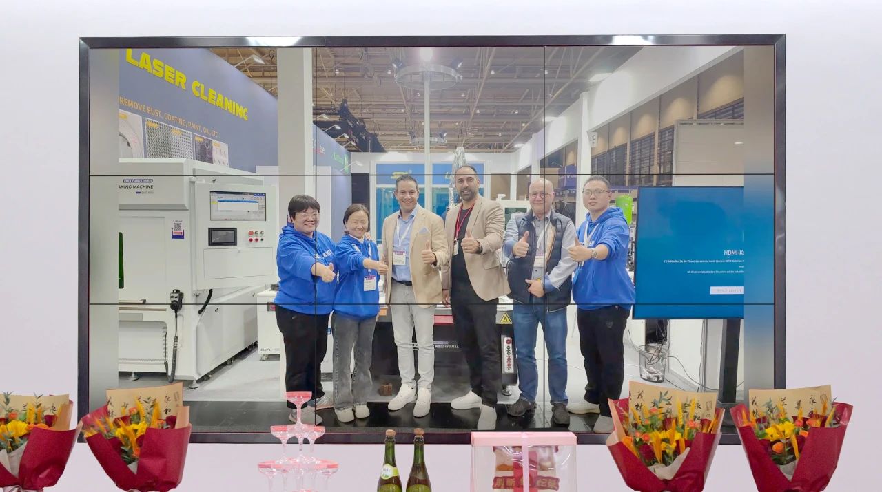 1730358807113244.jpg 微信圖片_20241031151312.jpg