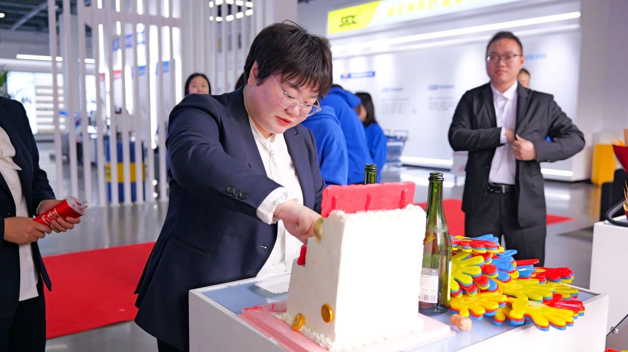 1730358846390222.jpg 微信圖片_20241031151343.jpg