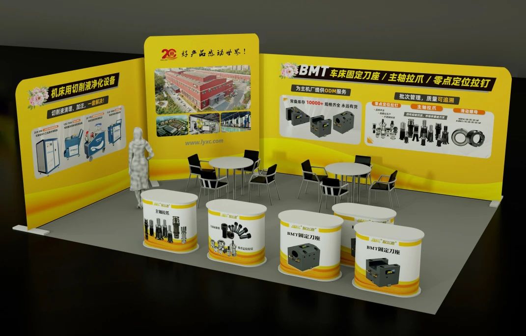 1731047790349593.jpg 1731047790349593.jpg