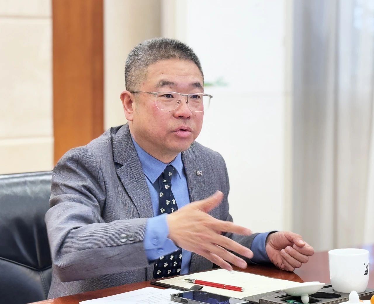 1735614447168570.jpg 微信圖片_20241231110717.jpg