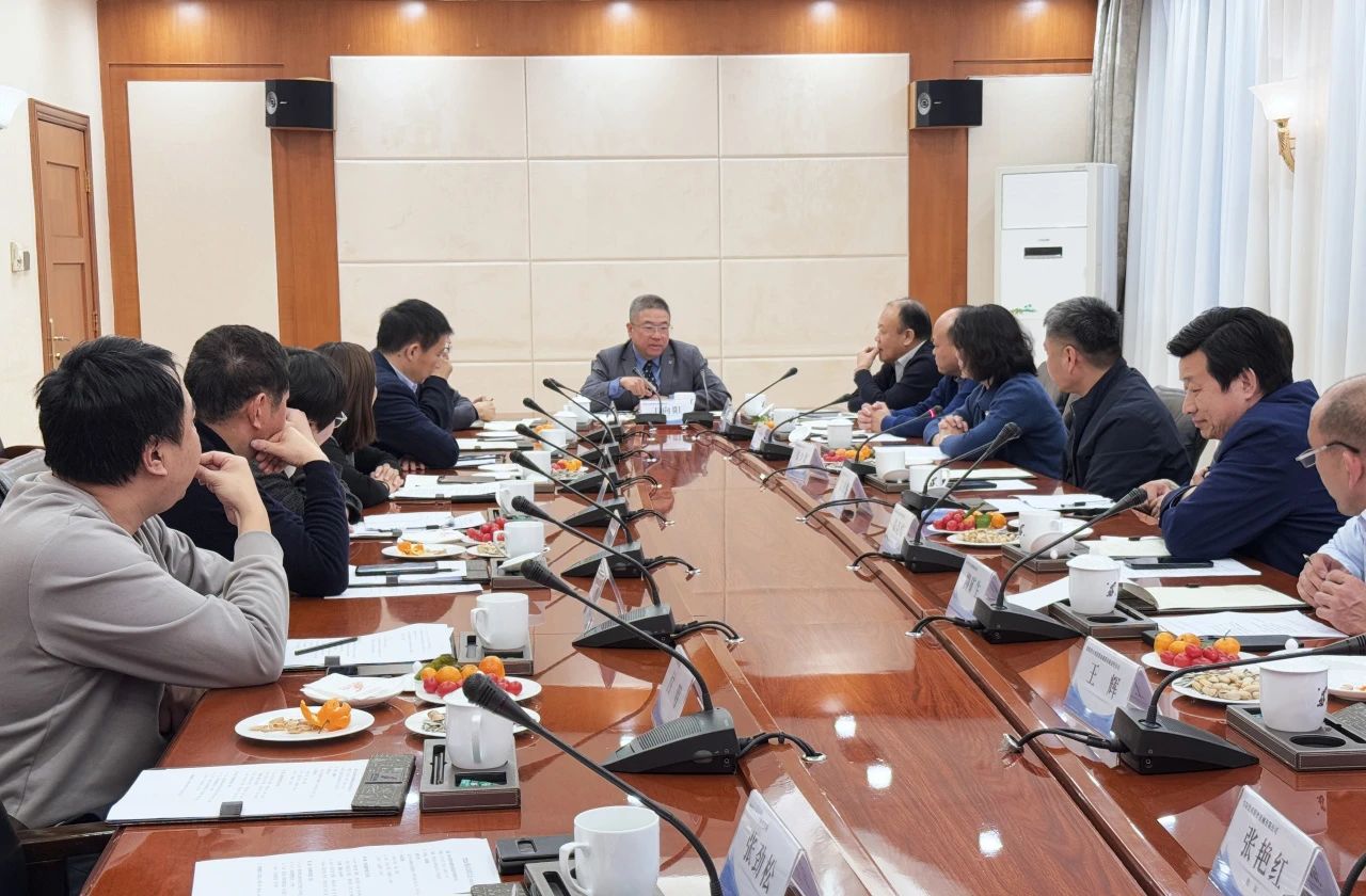 1735614636191247.jpg 微信圖片_20241231111027.jpg