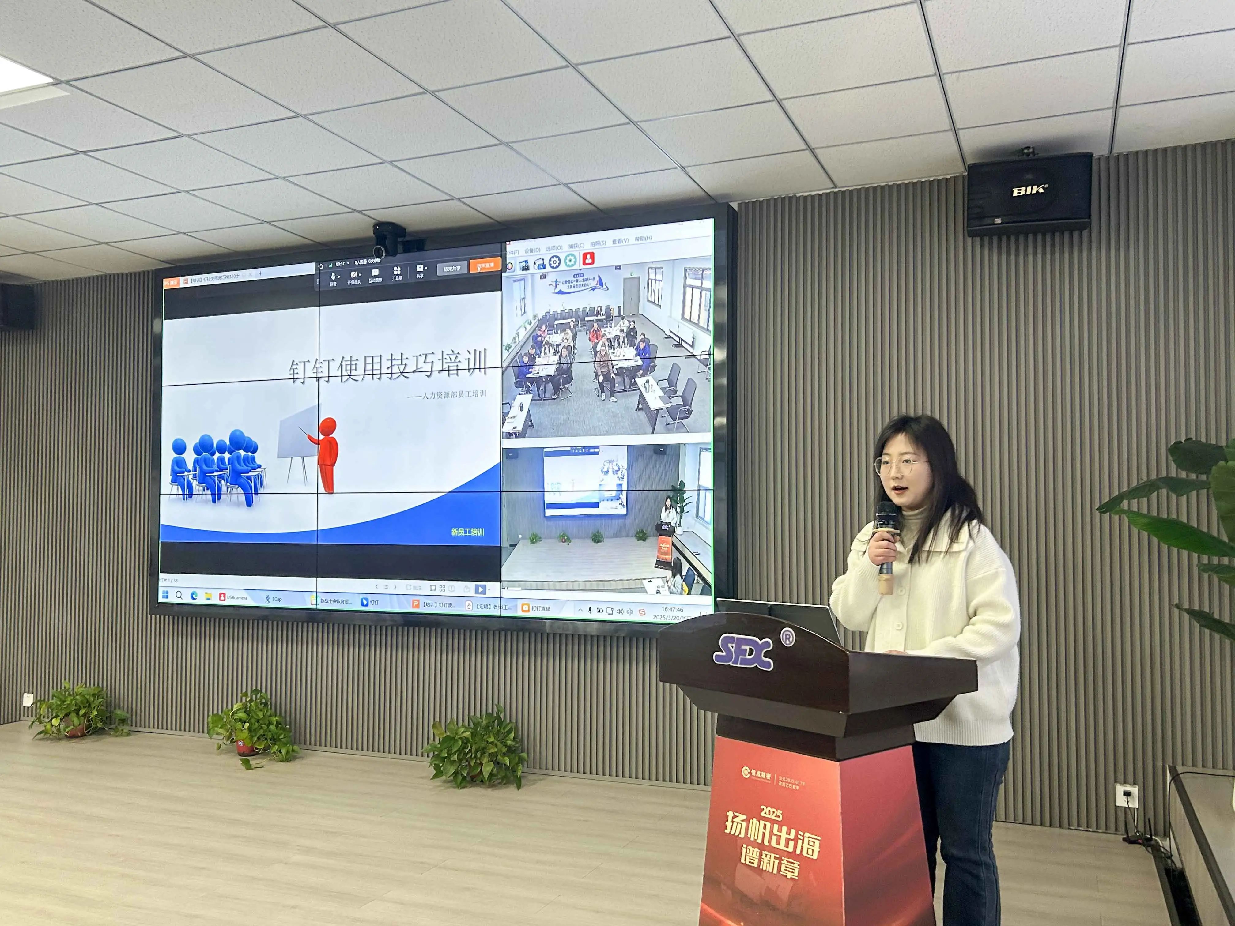 1742890095328026.jpg 1742890095328026.jpg