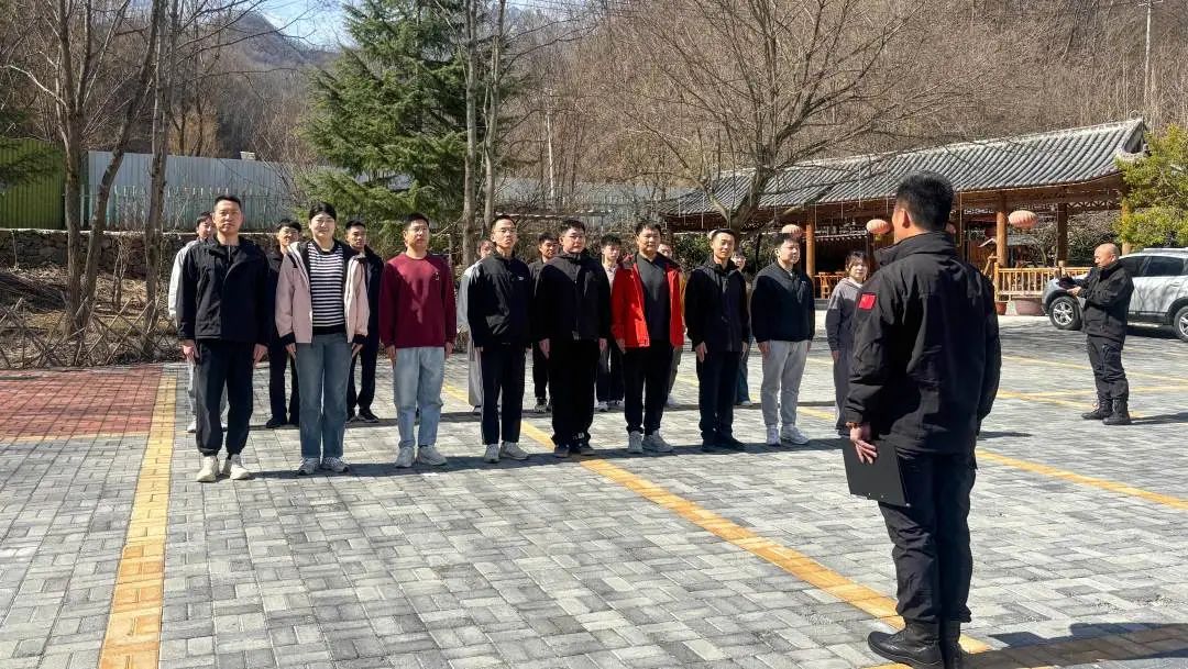 1742890150546703.jpg 1742890150546703.jpg