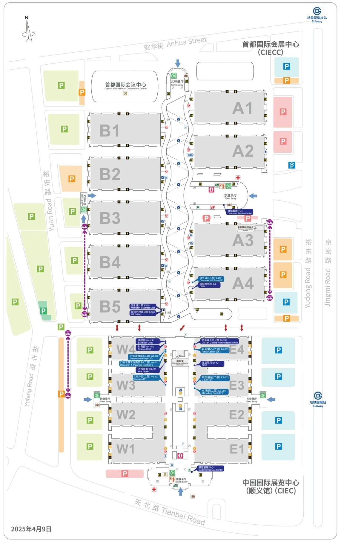 1744705019543282.jpg 1744705019543282.jpg