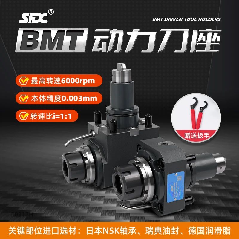 1744705036154637.jpg 微信圖片_20250415161710.jpg