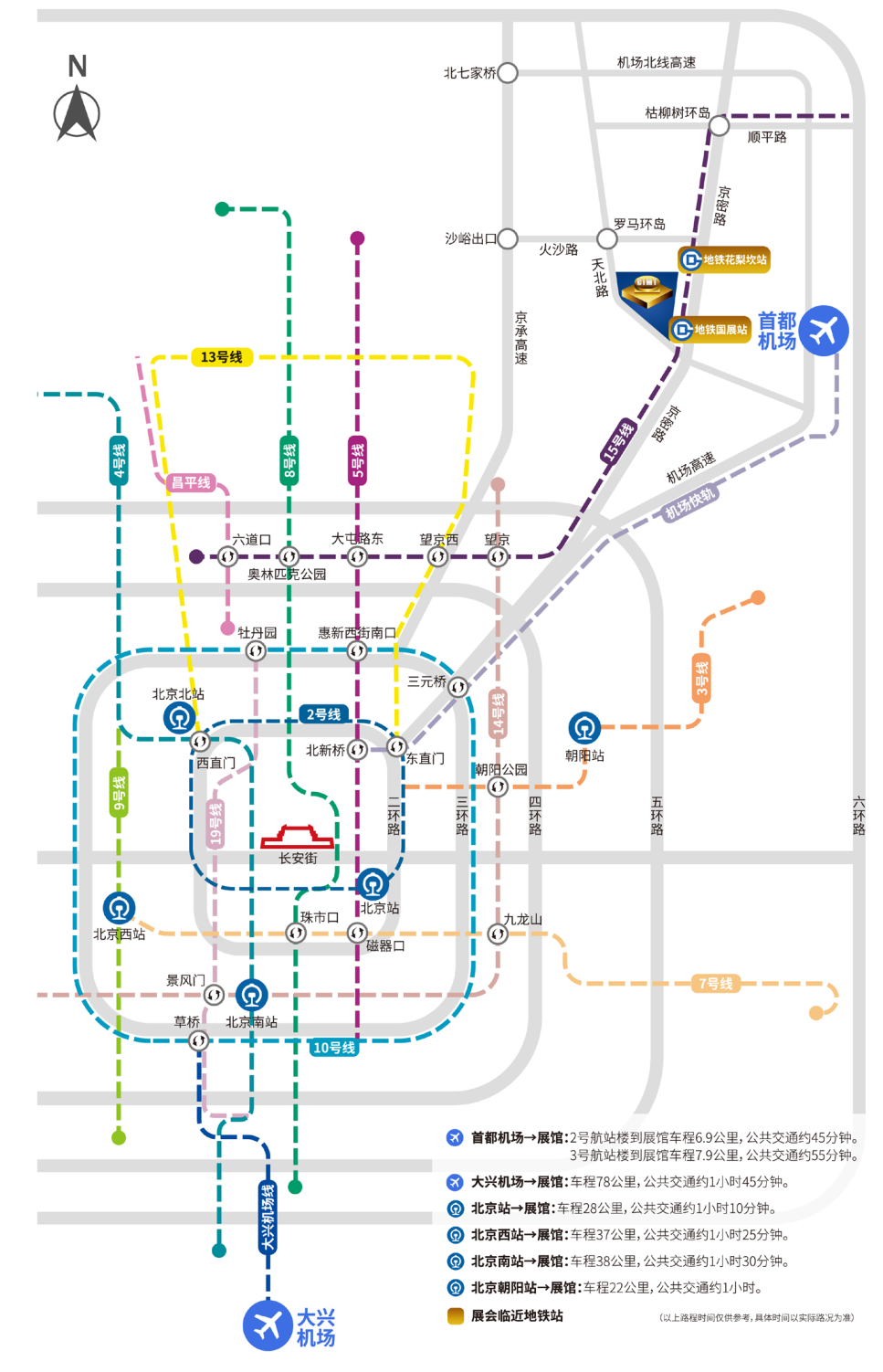 1744705158184191.png 1744705158184191.png