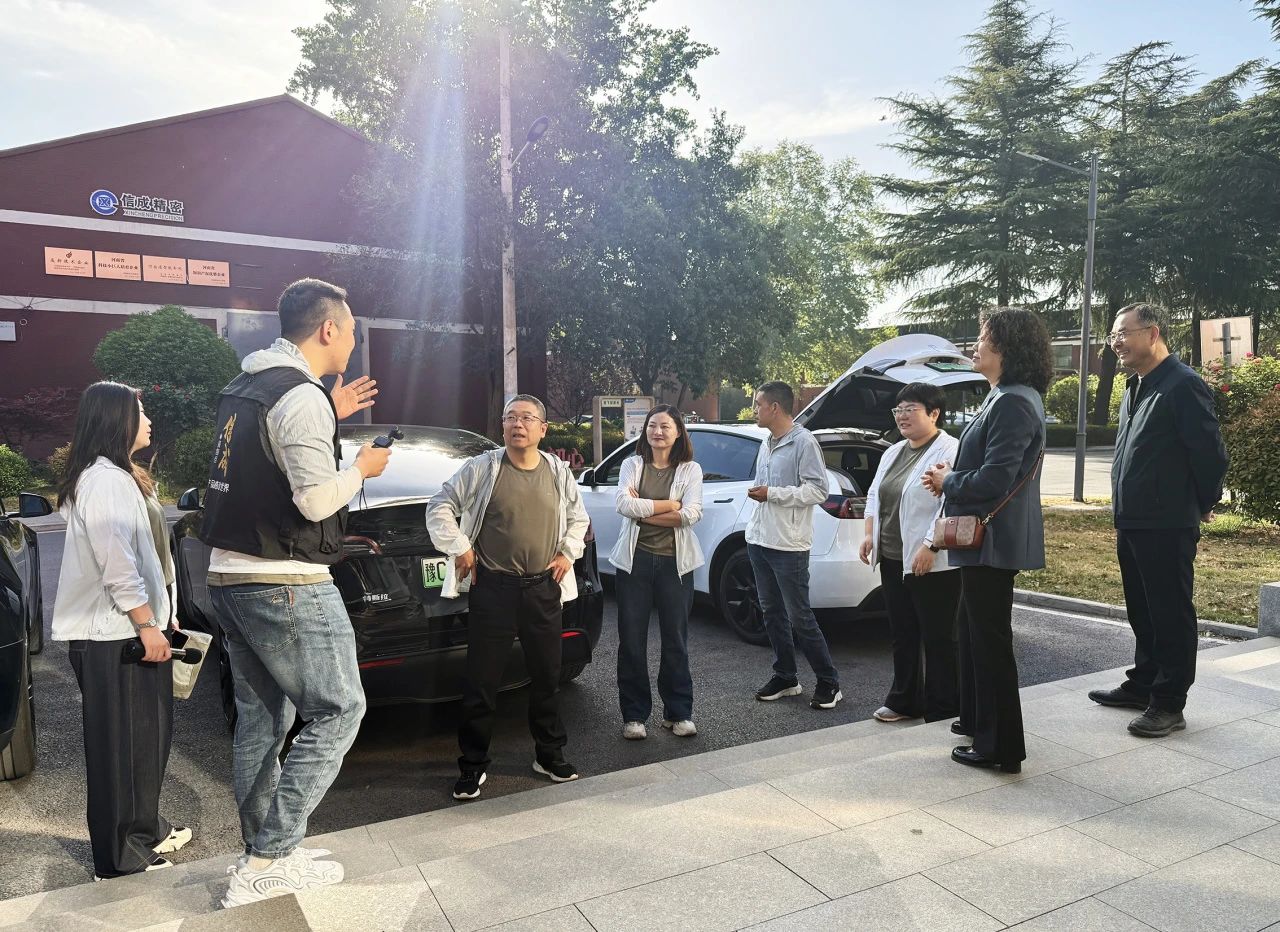 1745048075544696.jpg 微信圖片_20250419153420.jpg