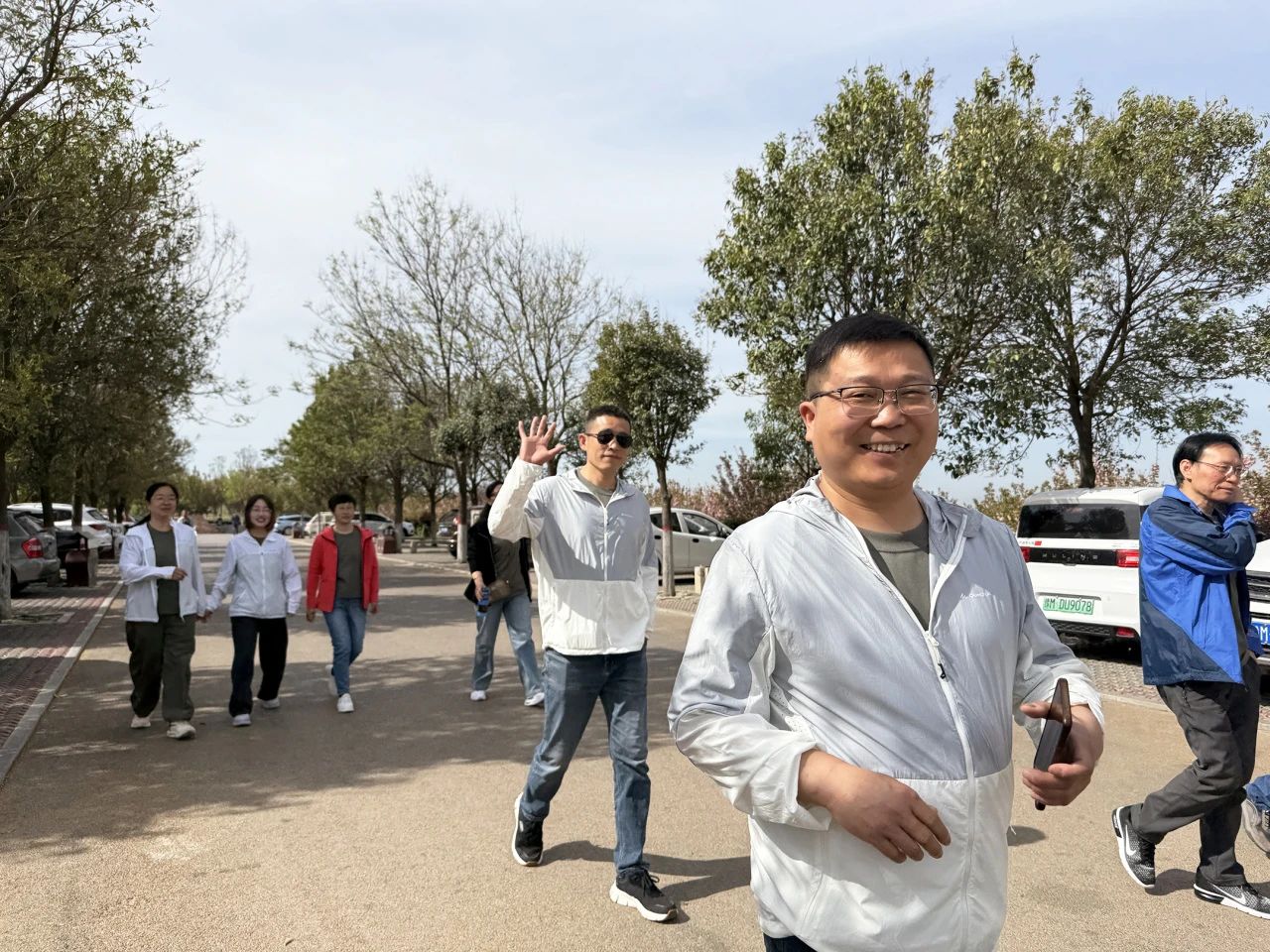 1745048203125760.jpg 1745048203125760.jpg