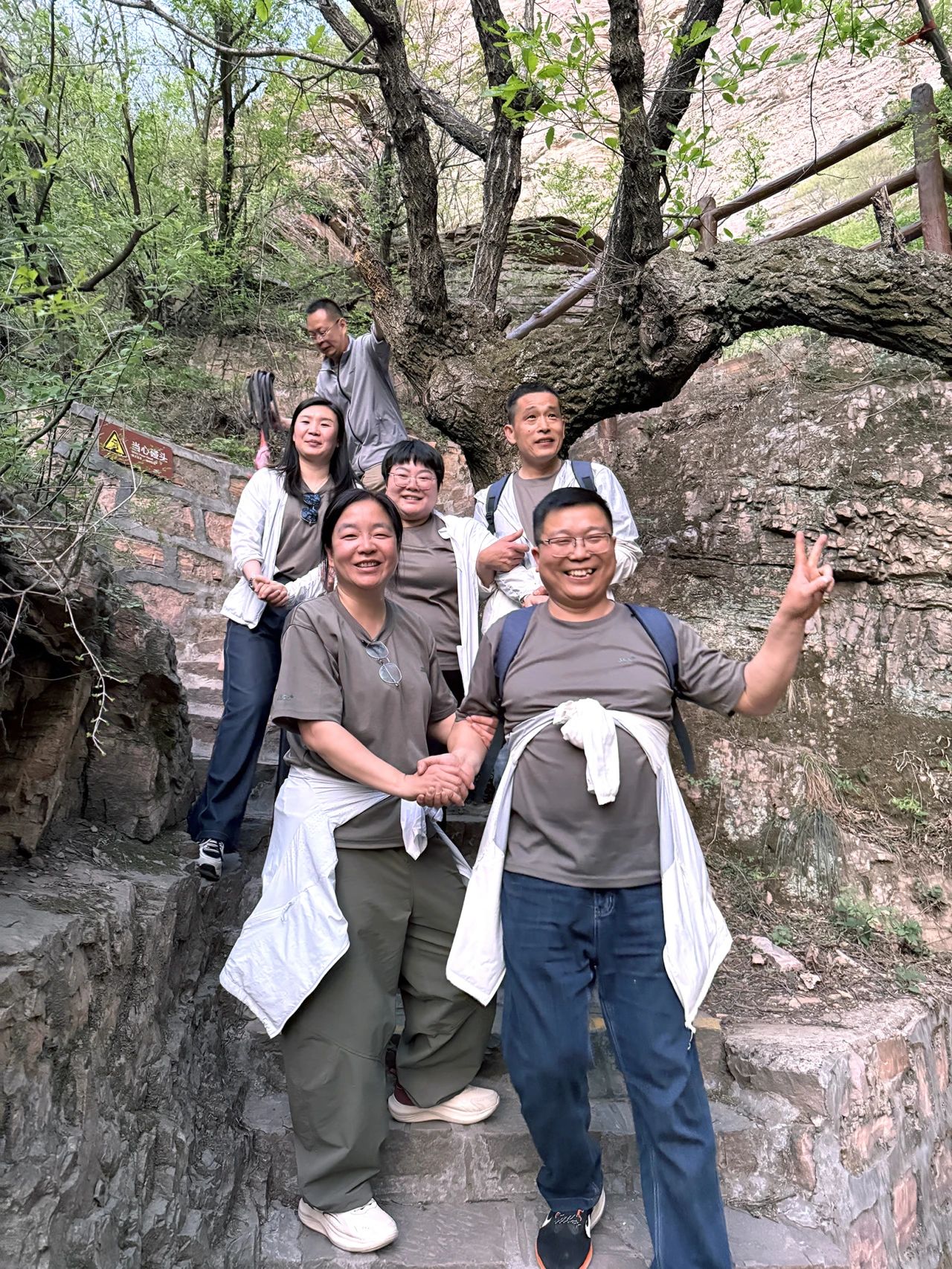 1745048524857470.jpg 微信圖片_20250419154159.jpg