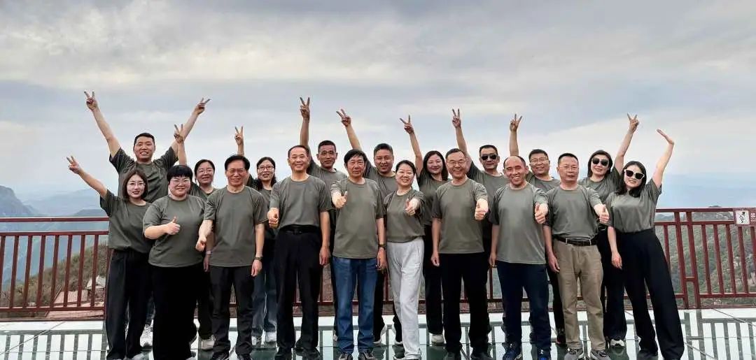 1745048591269078.jpg 微信圖片_20250419154239.jpg