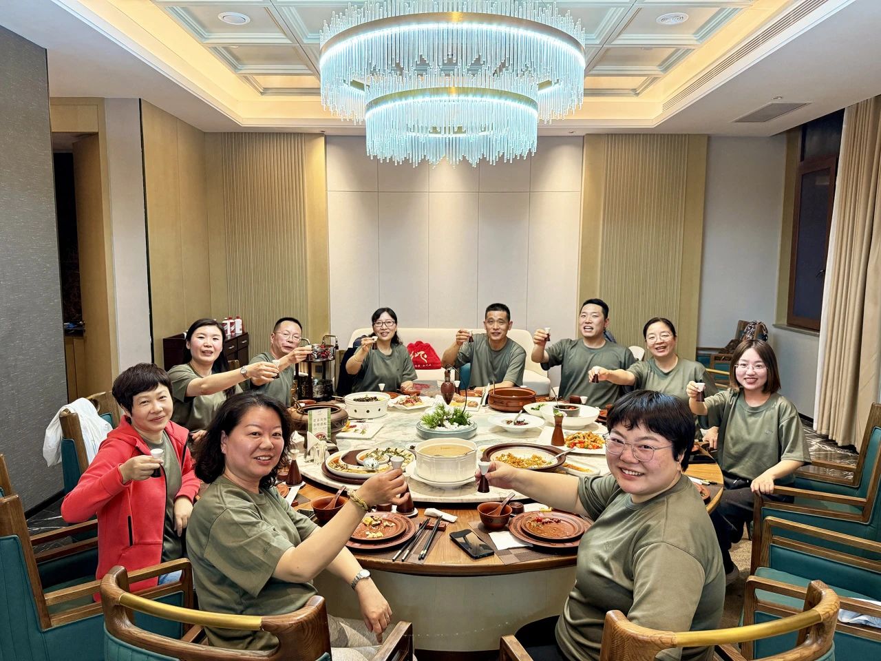 1745048644408806.jpg 微信圖片_20250419154353.jpg