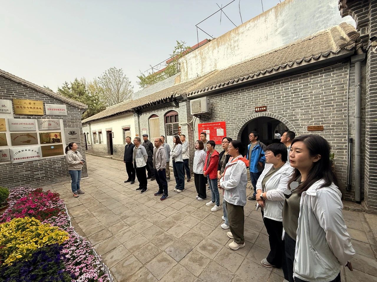 1745048667185888.jpg 微信圖片_20250419154415.jpg