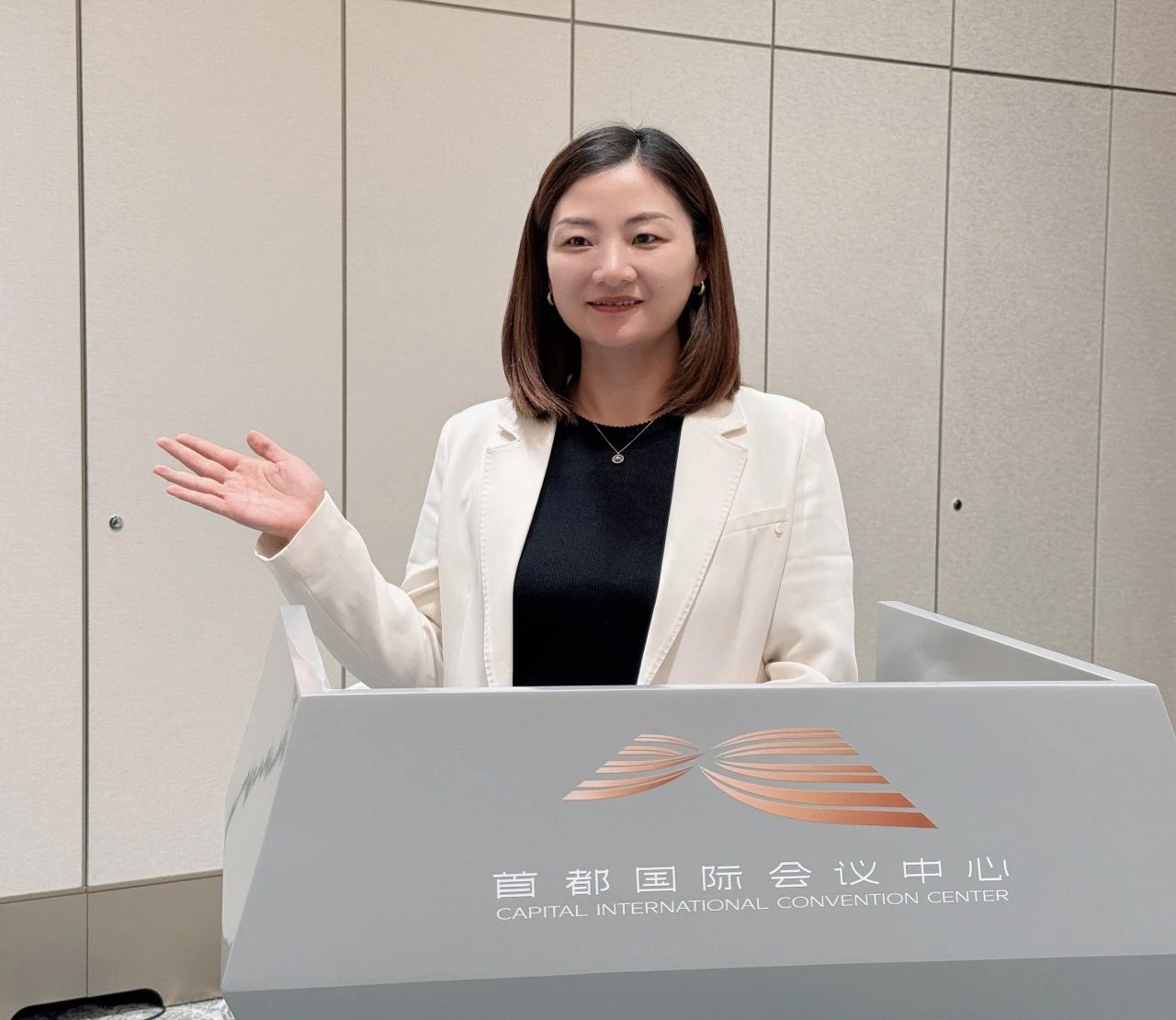 1745567164771977.jpg 微信圖片_20250425154555.jpg