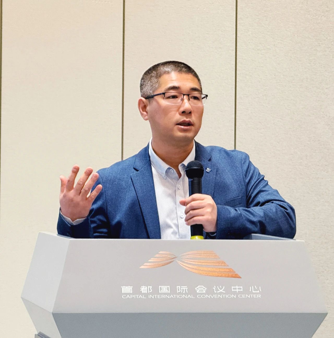 1745567196526136.jpg 微信圖片_20250425154627.jpg