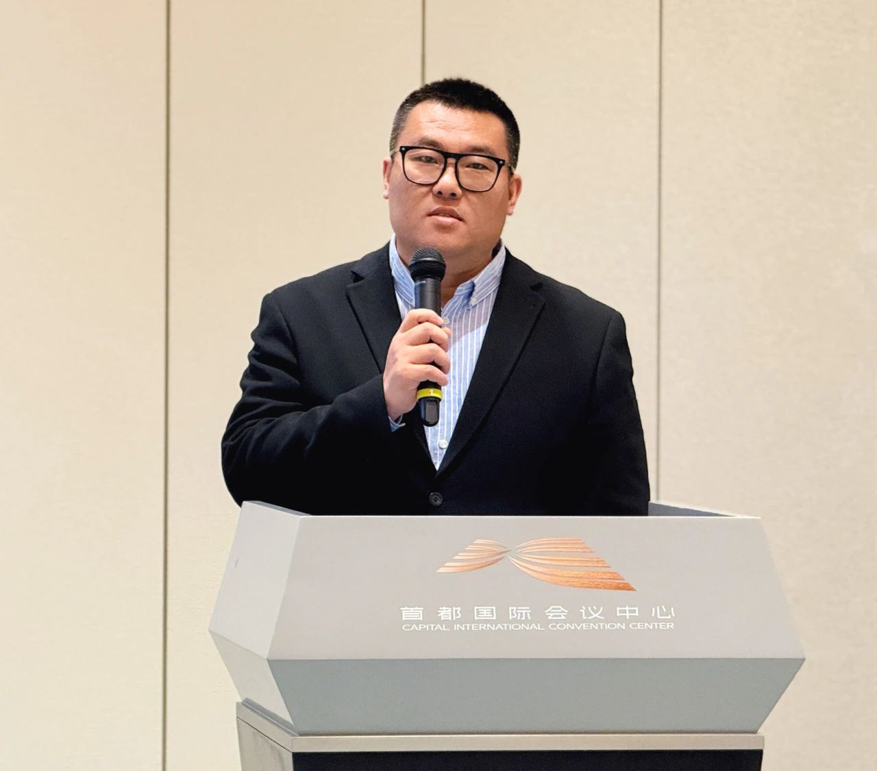 1745567212703999.jpg 微信圖片_20250425154648.jpg