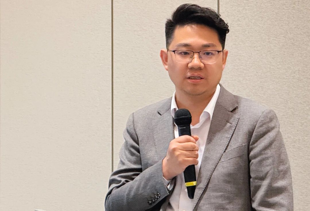 1745567446561837.jpg 微信圖片_20250425155041.jpg