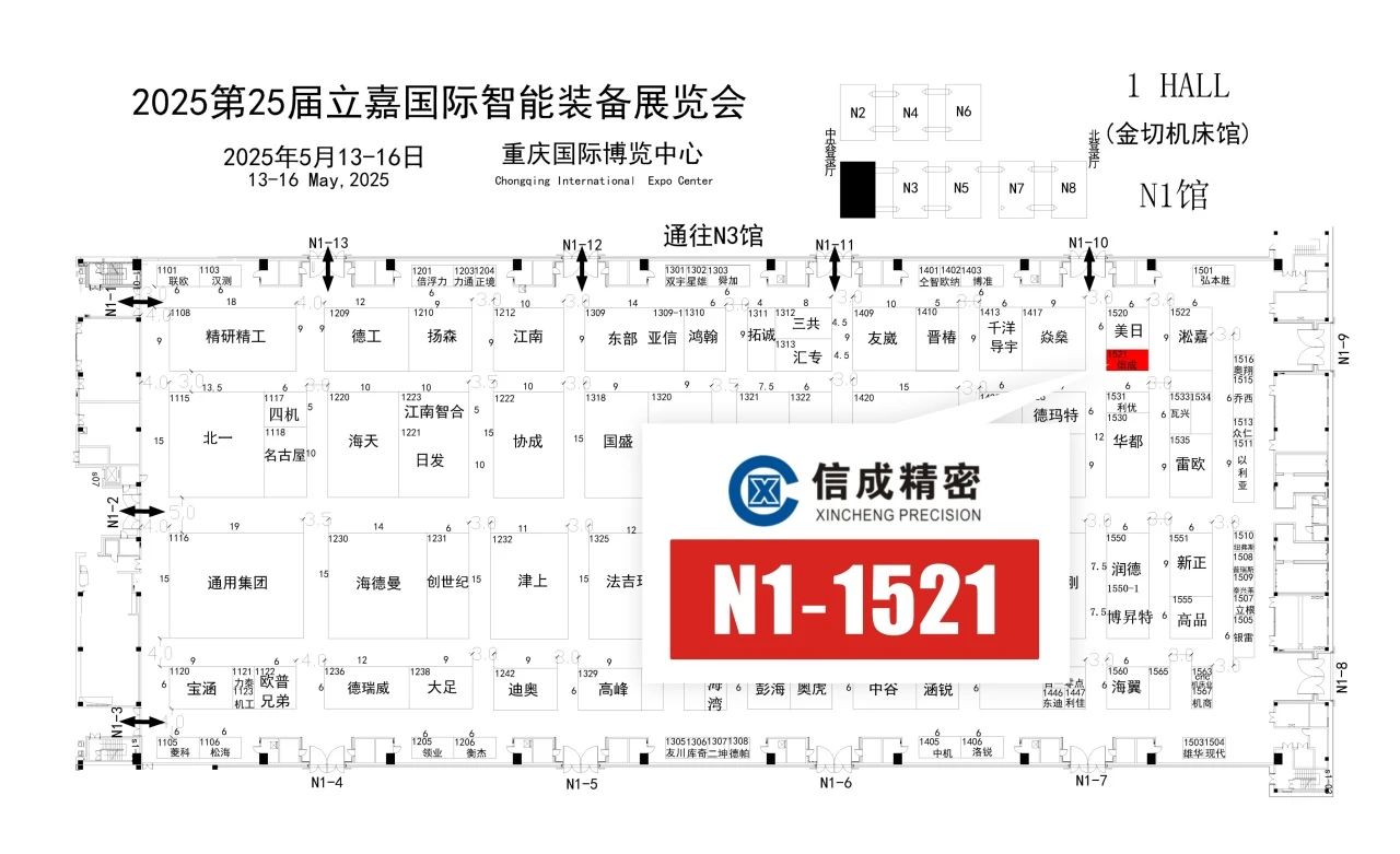 1746520976518676.jpg 1746520976518676.jpg