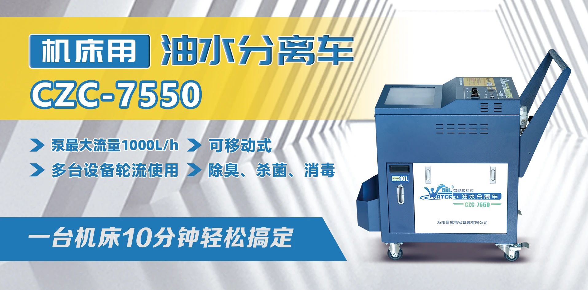 1746521068110955.jpg 1746521068110955.jpg