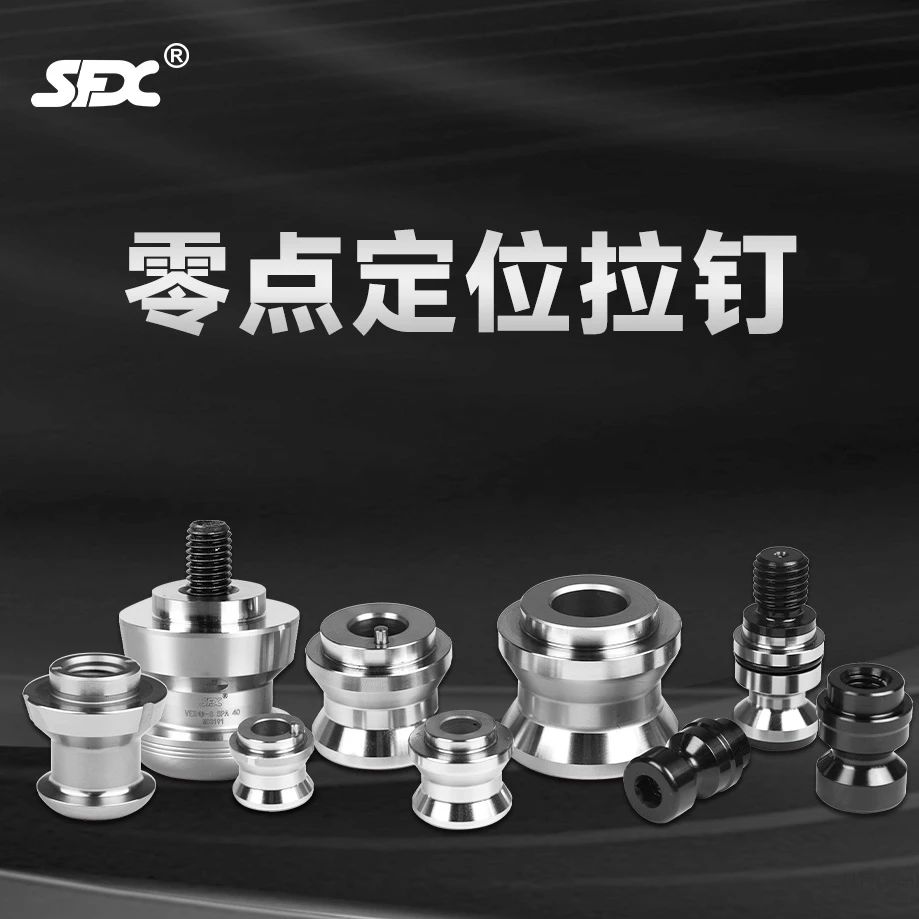 1746521068849002.jpg 1746521068849002.jpg