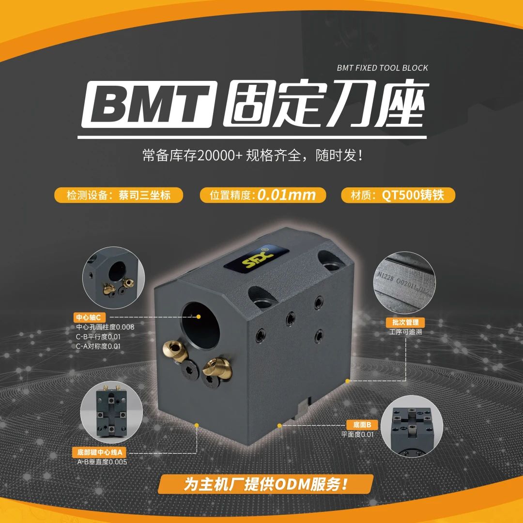 1746521068914000.jpg 1746521068914000.jpg