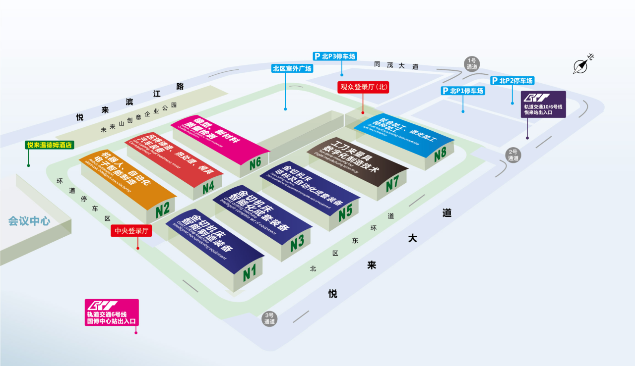 1746521095647008.png 1746521095647008.png