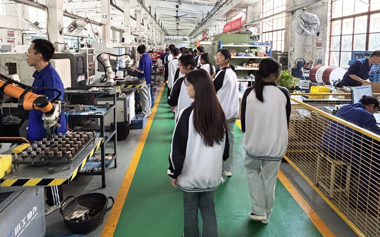 1747287953523012.jpg 微信圖片_20250515134537.jpg