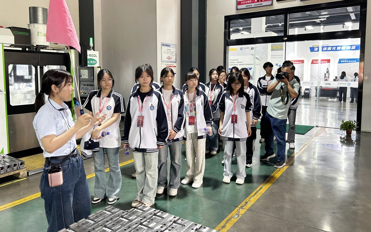 1747287960503166.jpg 微信圖片_20250515134546.jpg