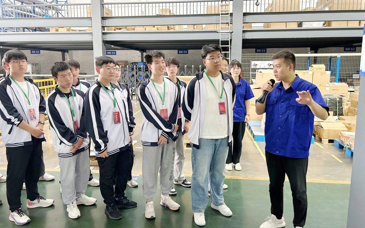 1747287984175276.jpg 微信圖片_20250515134615.jpg