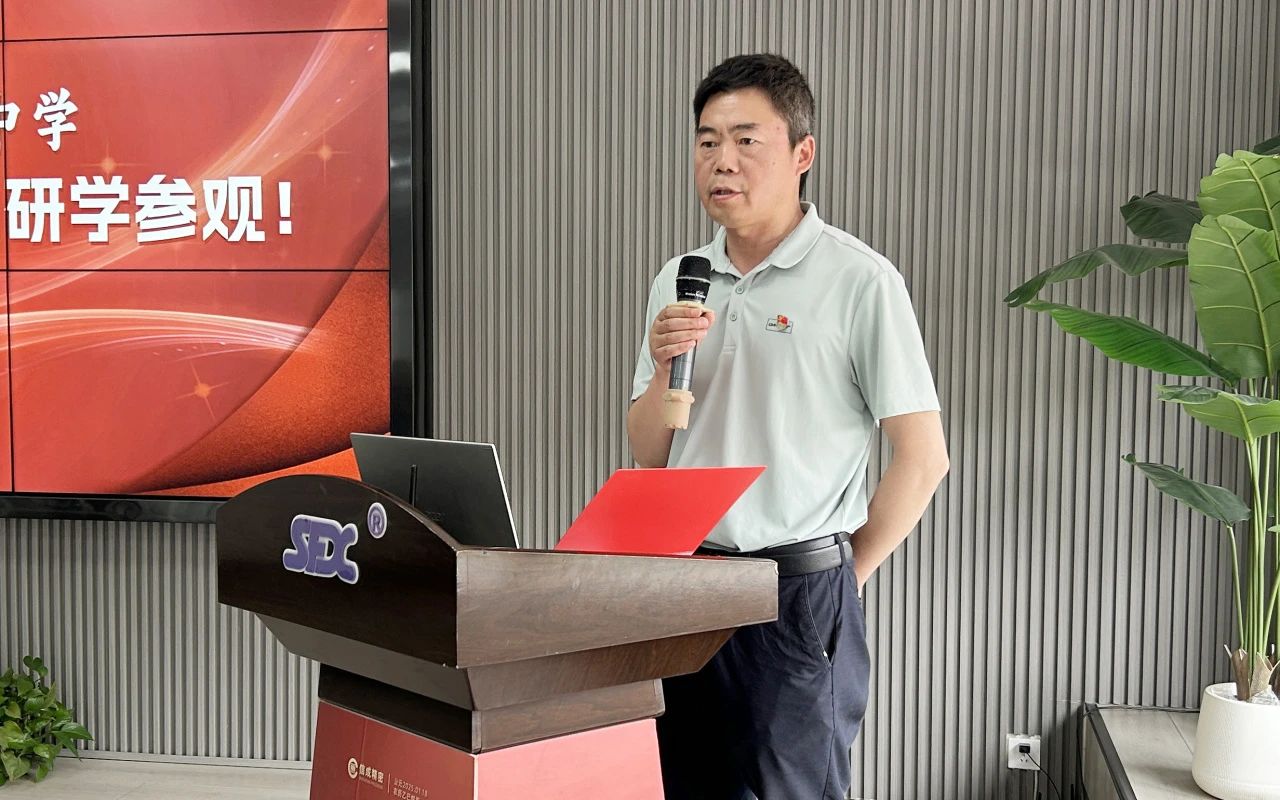 1747288073427868.jpg 微信圖片_20250515134744.jpg