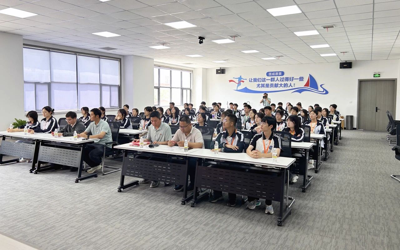 1747288080150360.jpg 微信圖片_20250515134747.jpg