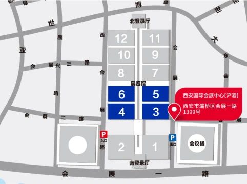 1748572752899281.jpg 微信圖片_20250530103838.jpg