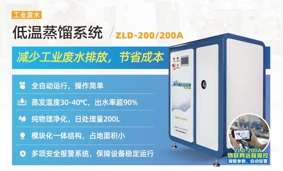 1749864118350474.png 1749864118350474.png