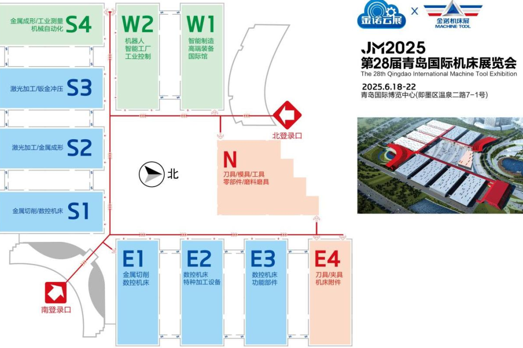 1749864233928719.png 1749864233928719.png