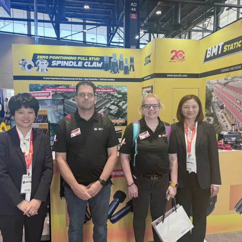 1749864495739901.jpg 1749864495739901.jpg