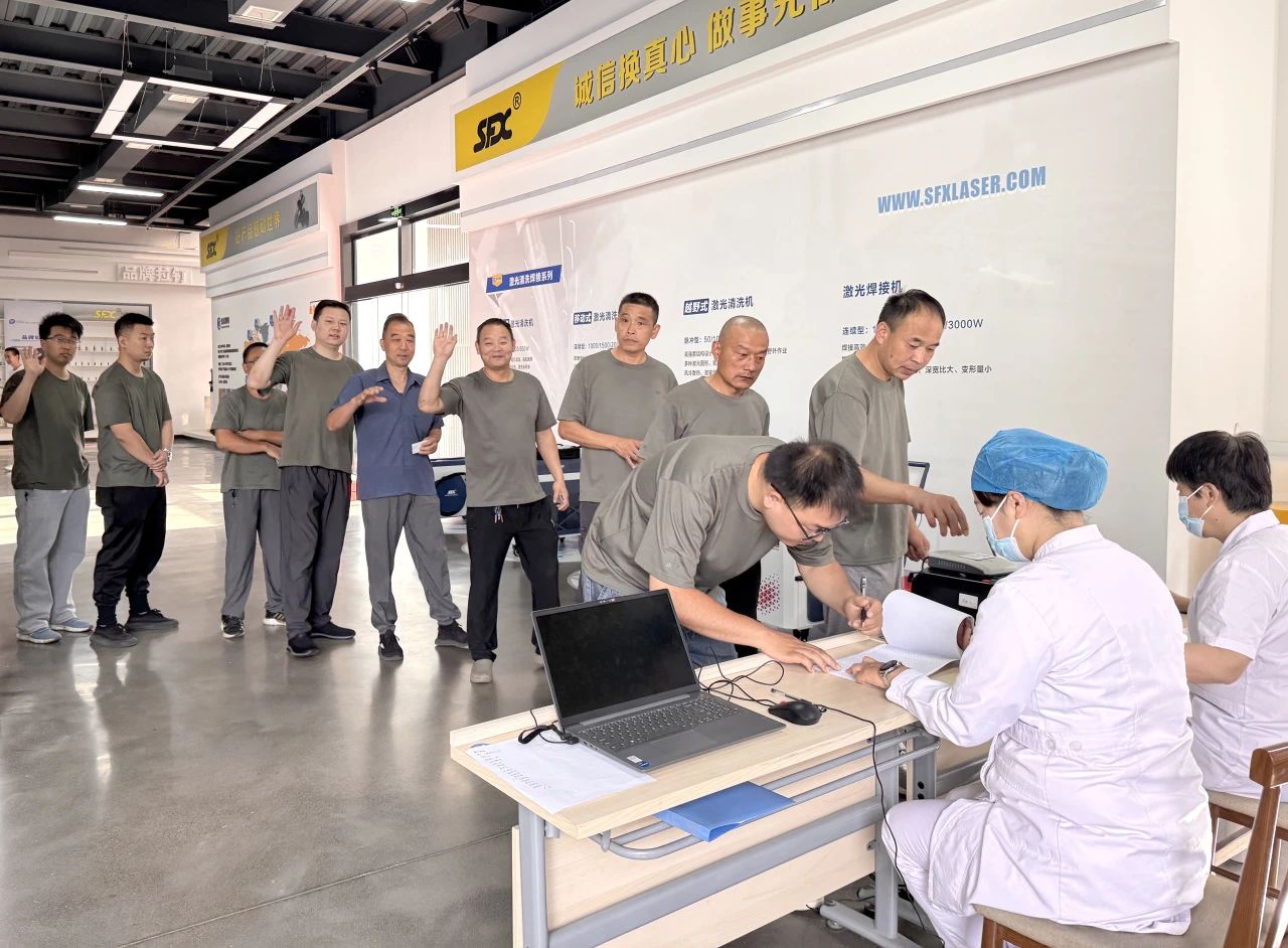 1750227748527305.jpg 1750227748527305.jpg