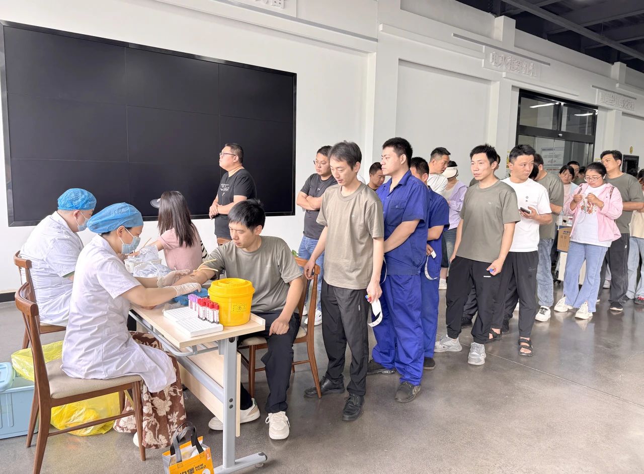 1750227748739967.jpg 1750227748739967.jpg