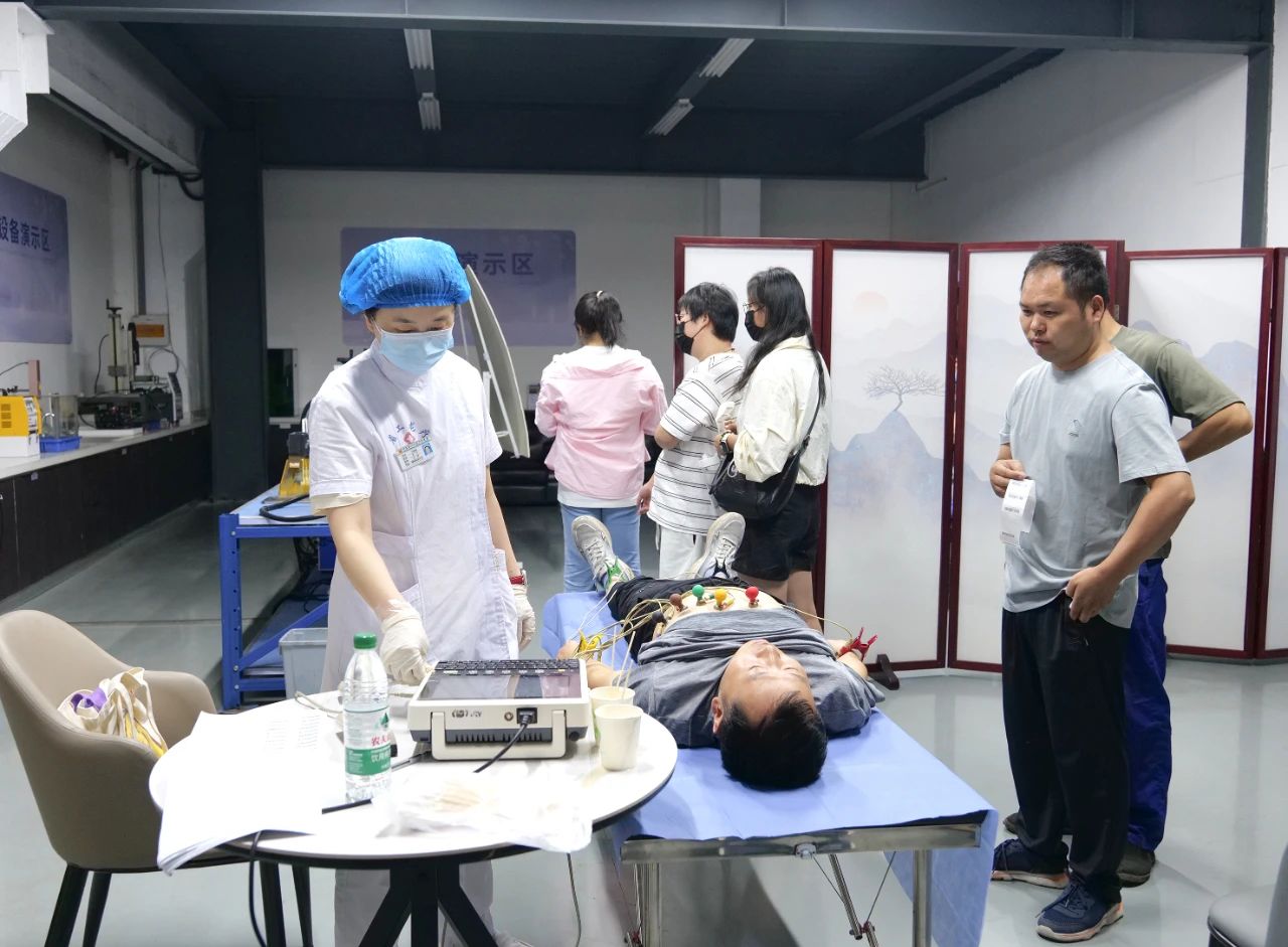 1750227857129878.jpg 1750227857129878.jpg