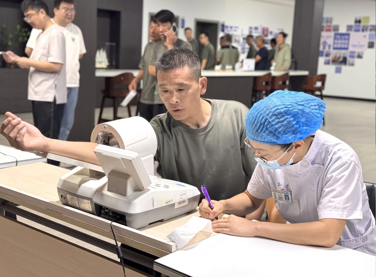 1750227857630922.jpg 1750227857630922.jpg