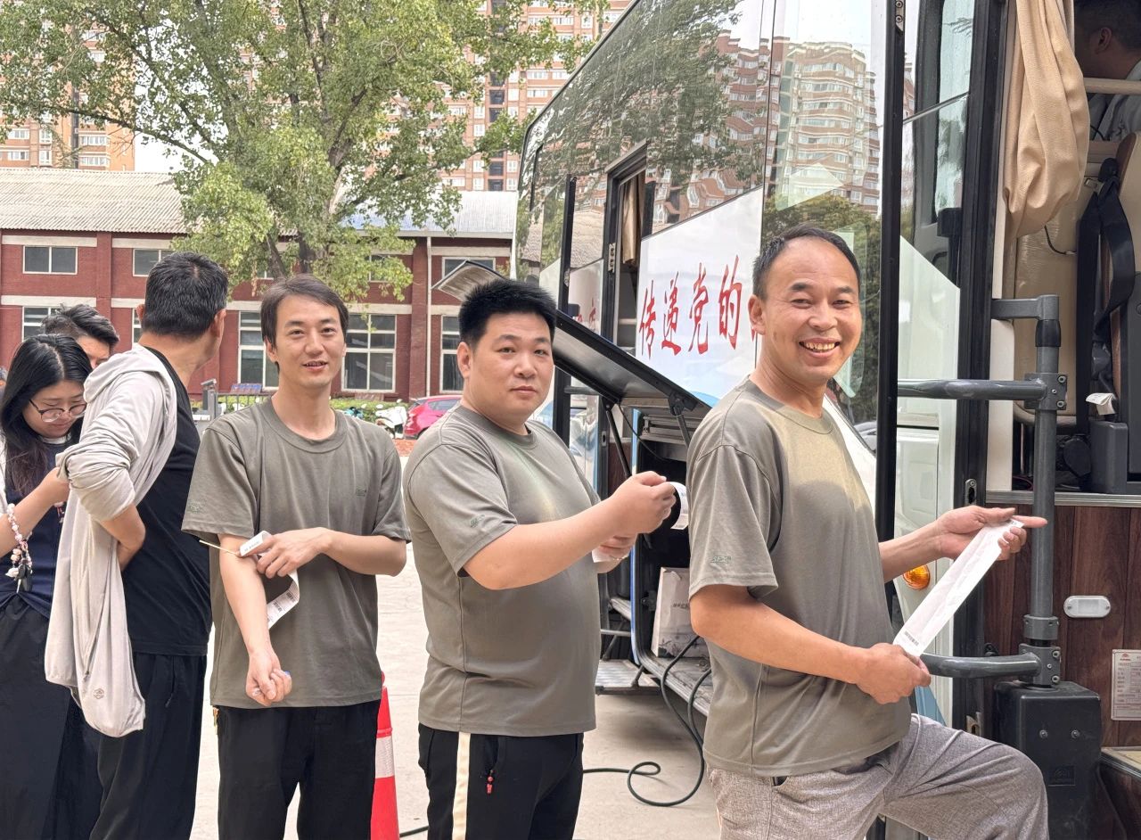 1750227887500368.jpg 1750227887500368.jpg