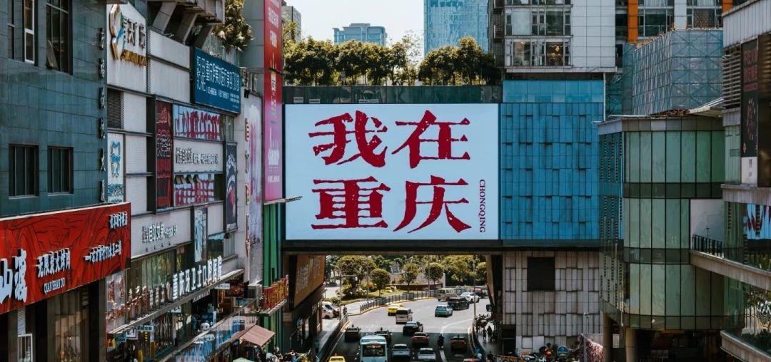 1750492432107631.jpg 微信圖片_20250621155346.jpg