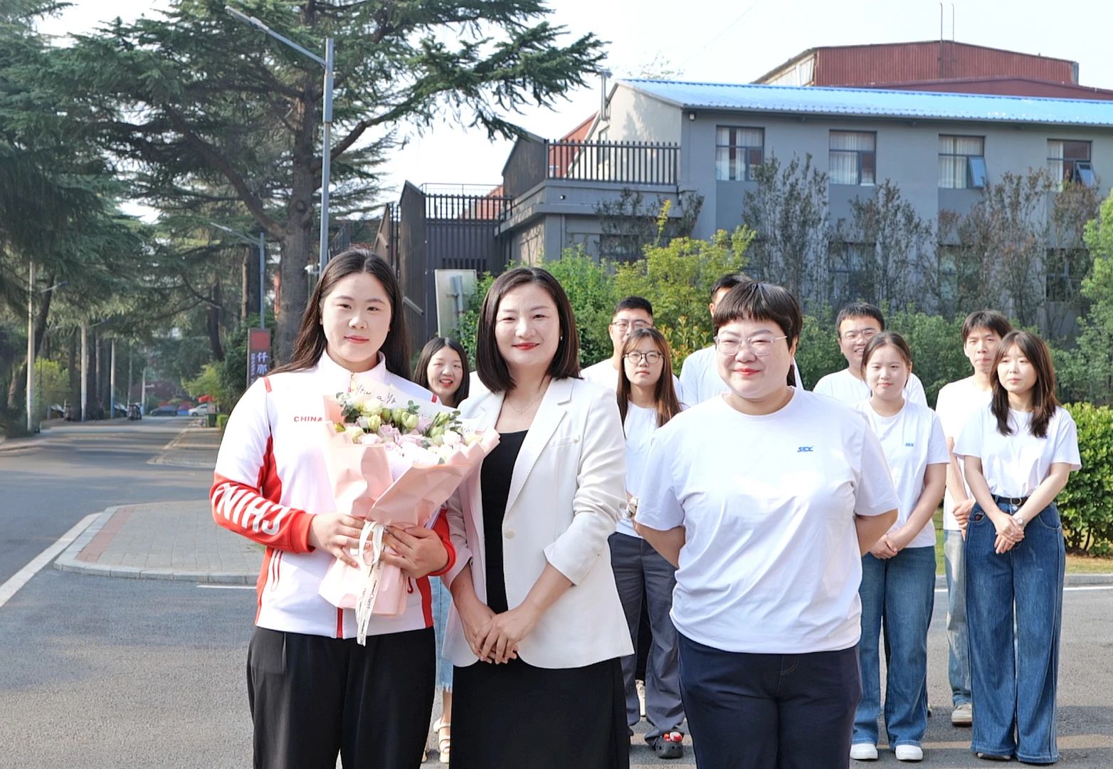 1751092513910554.jpg 微信圖片_20250628143507.jpg