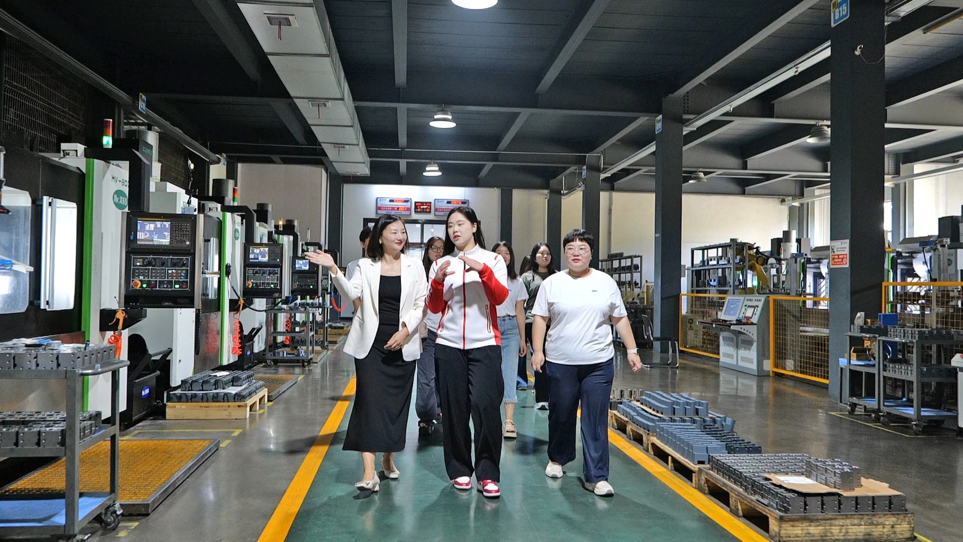 1751092576161121.jpg 微信圖片_20250628143609.jpg