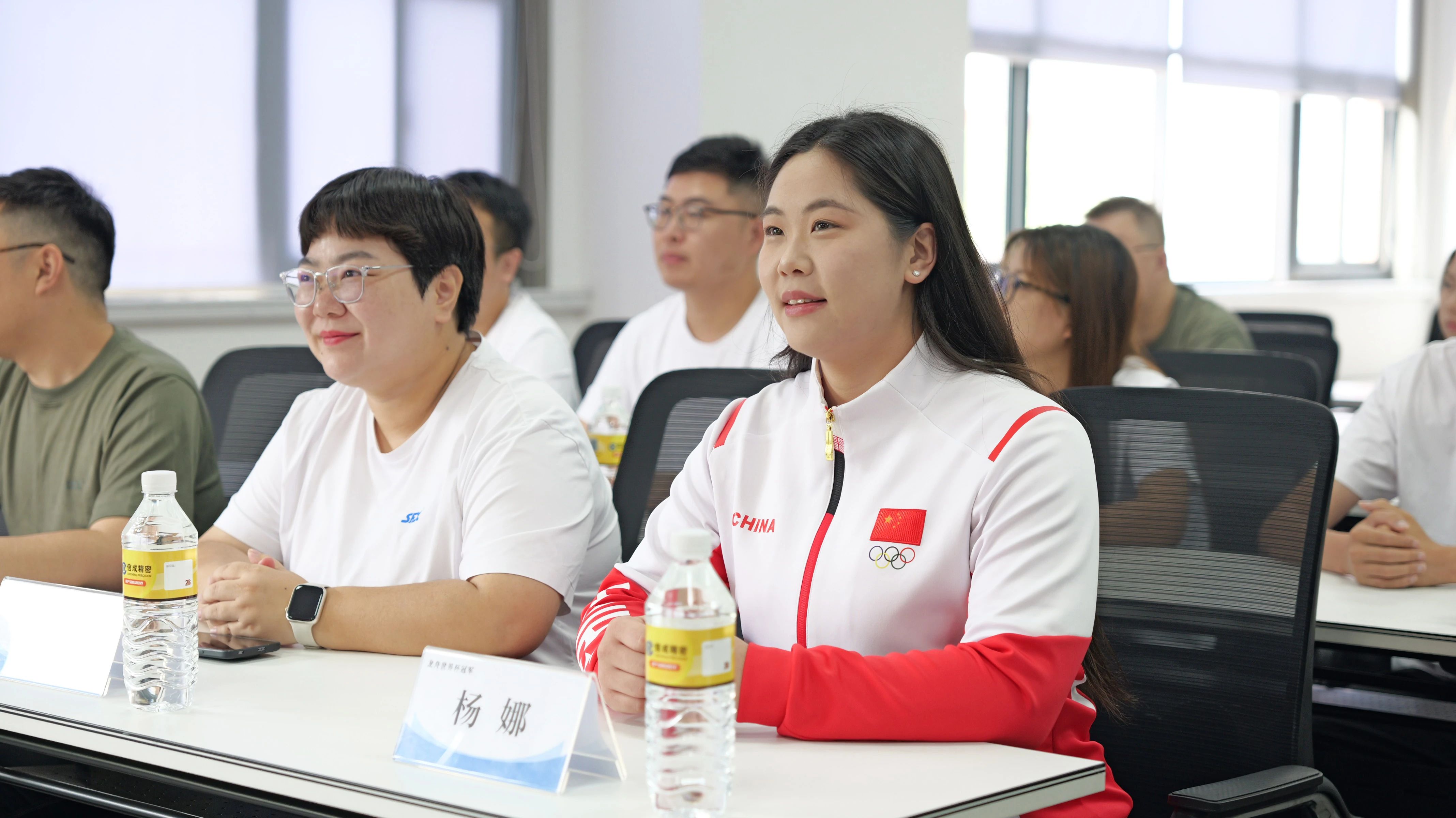 1751092649446677.jpg 微信圖片_20250628143723.jpg