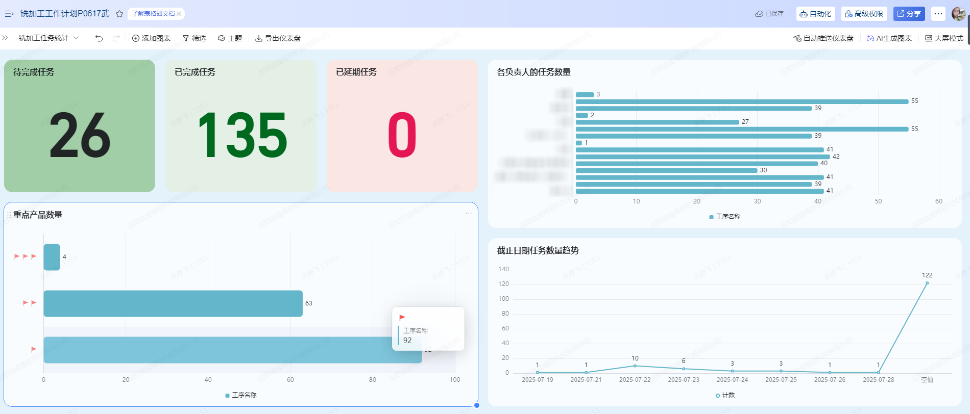 1753064541763992.png 1753064541763992.png