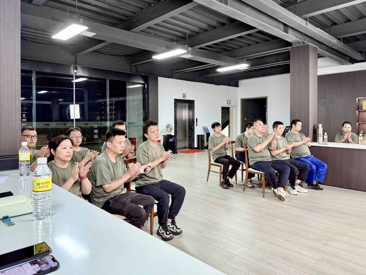 1753064548753021.jpg 1753064548753021.jpg